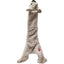 Love The Earth Koala Stuffing Free Dog Toy
