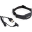 Petsafe Nanobark Bark Control Collar