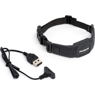 Petsafe Nanobark Bark Control Collar