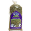 Sweet Meadow Farm Organically Grown Timothy