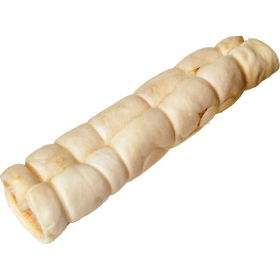 Nature'S Own Usa Not-Rawhide Beef Roll