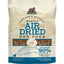 Redbarn Air Dried Dog Food