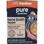 Pure Goodness Bone Broth Topper