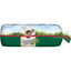 Kaytee Wild Meadow Hay Blend