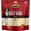 Cadet Premium Grade Rawhide Chips