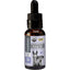 Treatibles Full Spectrum Hemp Oil Dropper
