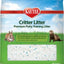 Kaytee Critter Litter