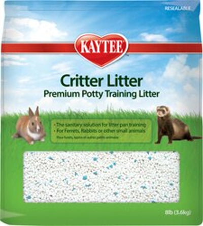 Kaytee Critter Litter