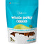 Fruitables Whole Jerky Bites