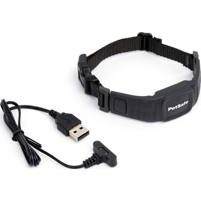 Petsafe Nanobark Bark Control Collar