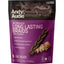 Andy & Audie Alternative Braid Chews For Dogs