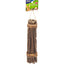 Mega Munch Sticks
