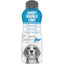 Perfect Fur Short Double Coat Shampoo For Dogs