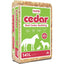 Pets Pick Kiln Dried Red Cedar Bedding