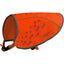 Alcott Visibility Dog Vest
