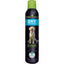 Furminator Dry Shampoo