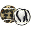 Catnip Jungle Balls