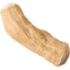 Spot Coffee Wood Chew