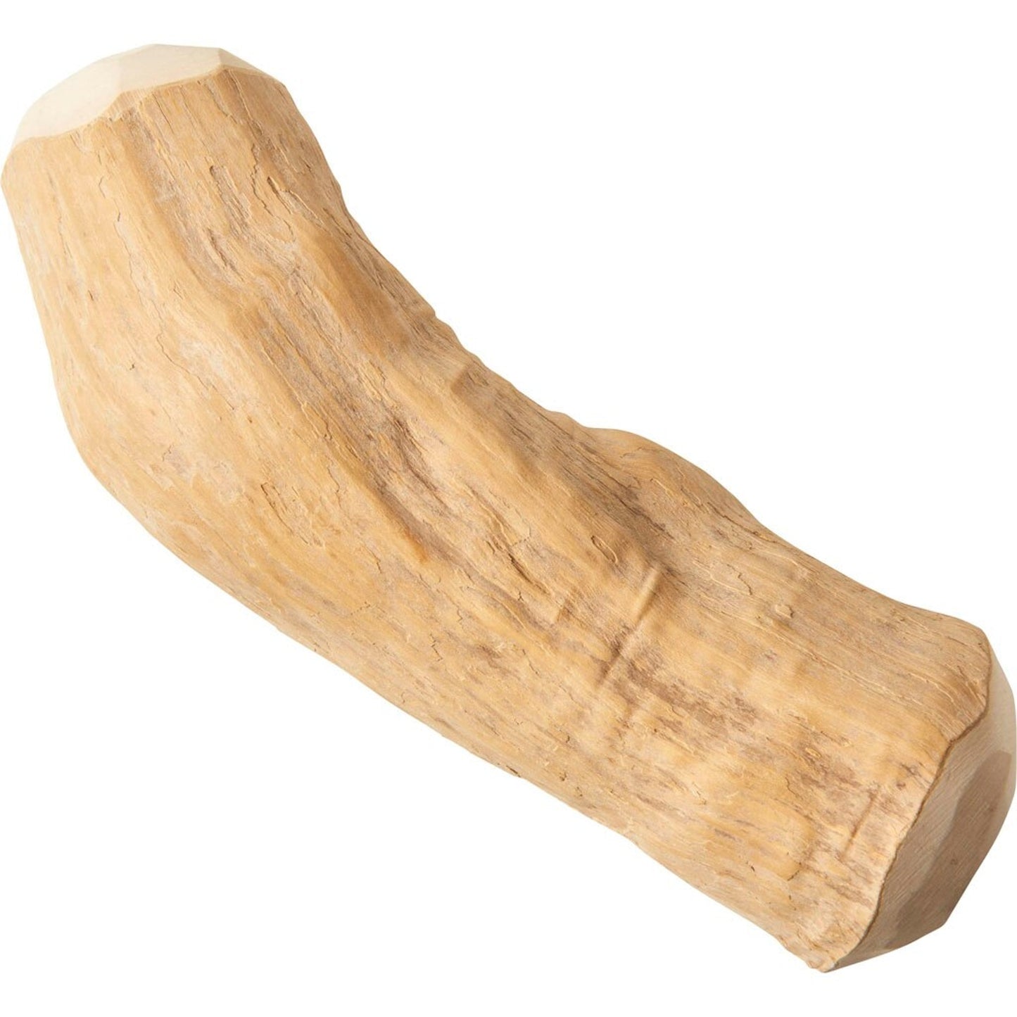 Spot Coffee Wood Chew
