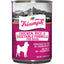 Triumph Canned Dog Food