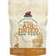 Redbarn Air Dried Dog Food