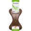 Benebone Dental Chew