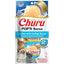 Inaba Churu Pop'N Serve Cat Treat