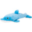 Zippypaws Jigglerz Dolphin
