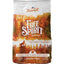 Triumph Grain Free Dog Food