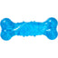 Spot Play Strong Scent-Sations Bone