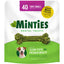 Vetiq Minties Dental Bone For Dogs