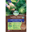 Garden Select Adult Rabbit Food