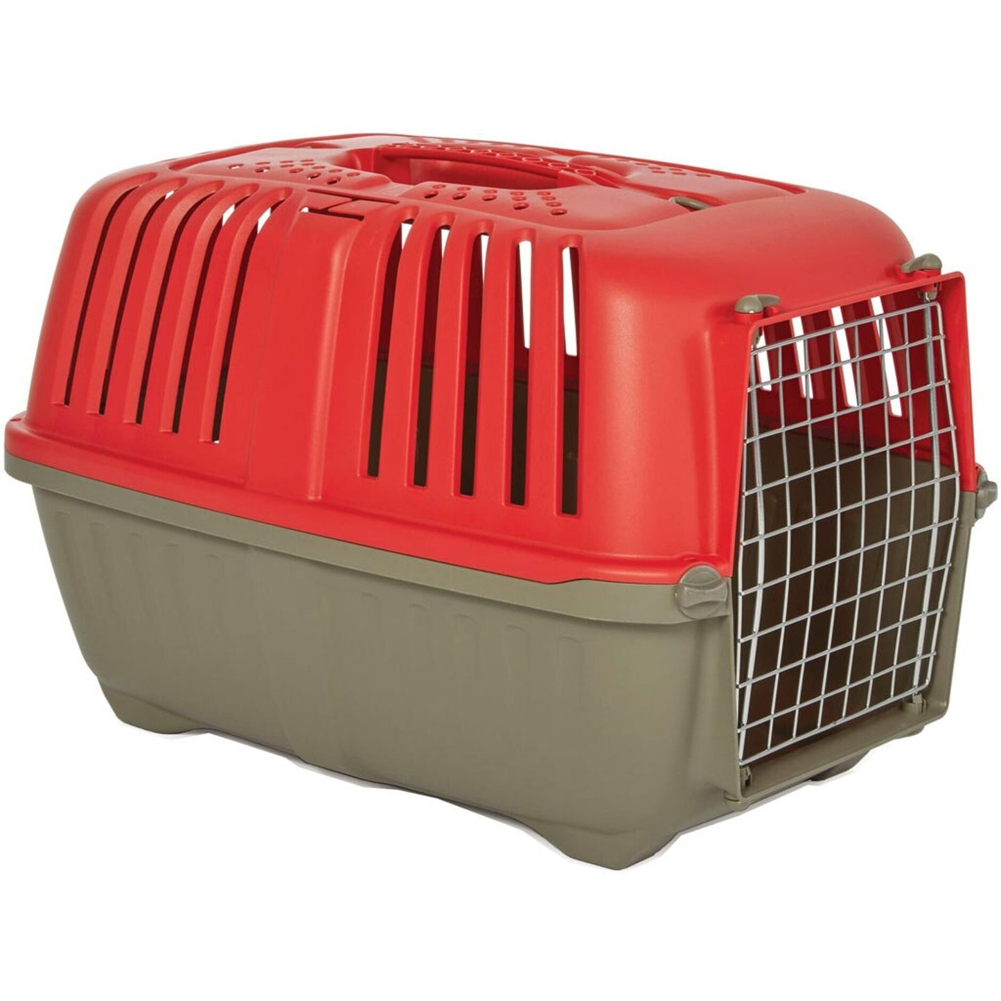 Spree Travel Carrier
