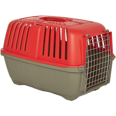 Spree Travel Carrier