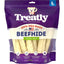 Treatly 100% Usa Beefhide Rolls