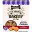 Classic Cookies For Dogs