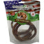 Nature'S Own Usa Bully Rings