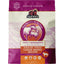 Redbarn Grain Free Large Breed Dog Food