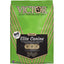 Classic Elite Canine Dog Food