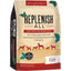 Replenish All Multi Protein All Stages Dog Food