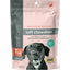 Treatibles Extra Strength Dog Soft Chews
