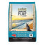 Pure Healthy Weight Grain Free Cat Food