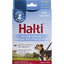Halti No Pull Harness