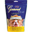 Gourmet Wraps W/Glucosamine & Chondroitin