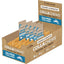 Collachews Collagen Roll Pdq Display