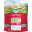 Essentials Adult Rat Food
