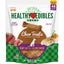 Healthy Edibles Variety Pack