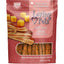 Loving Pets Soft Jerky Sticks