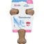 Benebone Wishbone Puppy