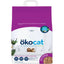 Okocat Low Tracking Mini Pellets Cat Litter